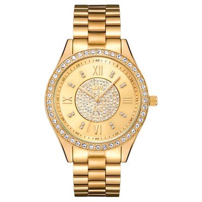 real diamond watches for womens