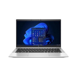 Refurbished HP Elitebook 830 G8 Laptop | 13.3