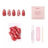 Glamnetic Women's Nail Set - Ulta Beauty - 2 of 4