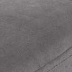 light gray, cream, gray, blue, gold