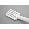 PAGED Wall Mounted Shower Head Rain Shower Head with Hand Shower, 12 Inch Shower Head and Tub Spout for Bathroom, Locker Room - 2 of 4