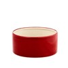 The Lakeside Collection Pet Bowls - 2 of 4