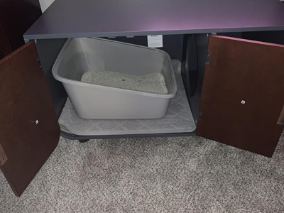 Guest review image 2 of 2, zoom in