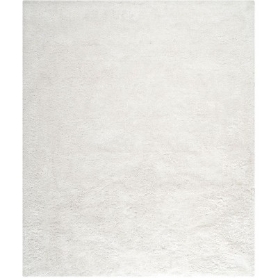 South Beach Shag SBS562 Hand Tufted Indoor Rugs - Safavieh