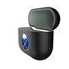 Keyscaper NHL Eastern Conference Teams Insignia AirPod Case Cover for AirPods 4 - 2 of 4