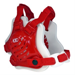 Cliff Keen F5 Tornado Wrestling Headgear - 1 of 1