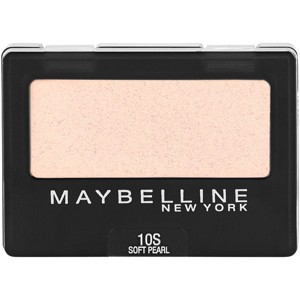 Maybelline Expert Wear Eyeshadow - 1 of 4