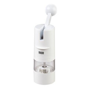 Kuhn Rikon Ratchet Spice Grinder, 8.5-Inch - 1 of 1