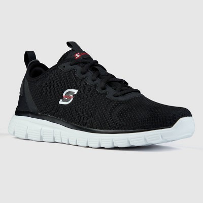 men's skechers athletic shoes