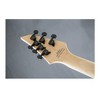 Jackson JS Series Monarkh SC JS22, Snow White Electric Guitar - 3 of 4
