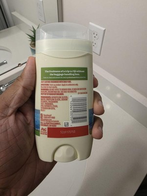 Guest review image 2 of 2, zoom in