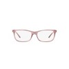And A32096 53mm Female Pillow Sunglasses - prescription-ready - 2 of 4