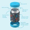 Bentgo Kids' Stainless Steel Insulated Food Jar - 4 of 4