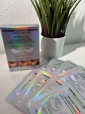 Guest review image 3 of 4, zoom in