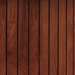 huang xiuli black handle