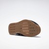 Reebok Nano X1 Grit Men's Training Shoes Mens Performance Sneakers - image 4 of 4