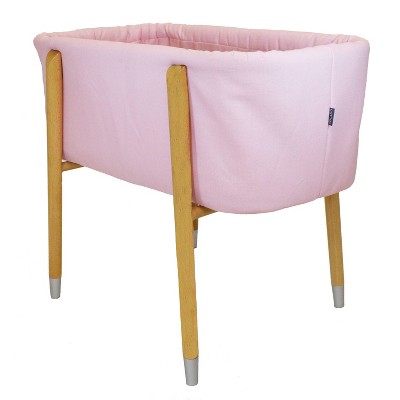 TruBliss Sova Bassinet
