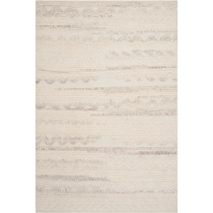 Kenya KNY816 Hand Knotted Area Rug  - Safavieh - 1 of 2