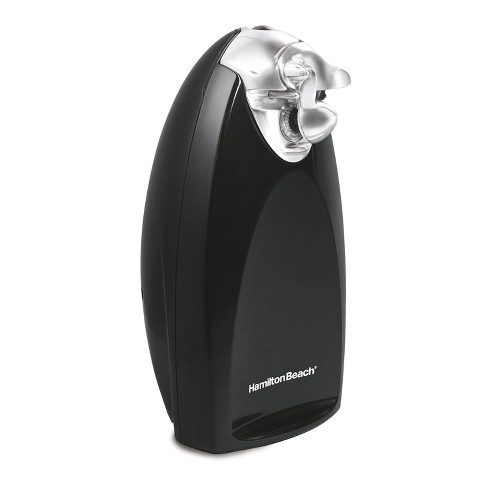 Cuisinart CCO-50 Deluxe Electric Can Opener - White - Working