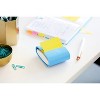 Post-it Pop-up Notes Dispenser For 3 X 3 Wd-330-col : Target