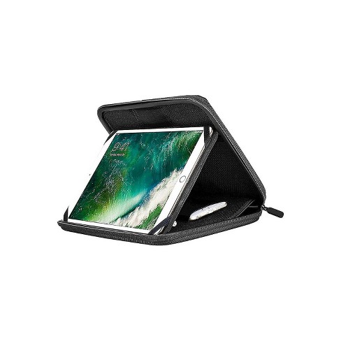 Ipad organizer pouch sale