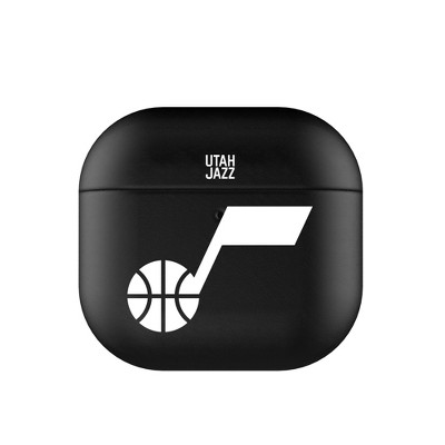 Keyscaper NBA Western Conference Teams Insignia AirPod Case Cover for AirPods 4