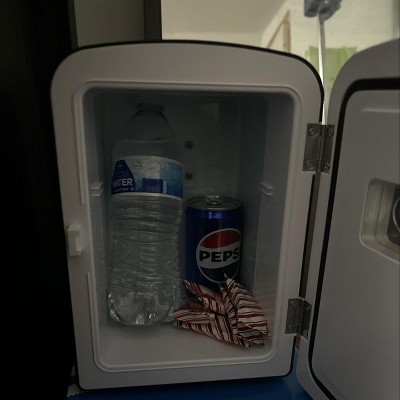 Guest review image 2 of 2, zoom in