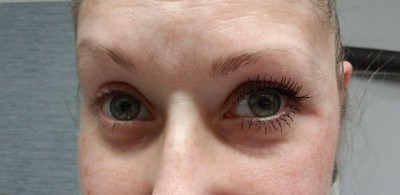 Guest review image 4 of 5, zoom in