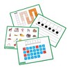 Hand2Mind Advancing Phonics Word Work Small Group Set - image 3 of 4