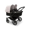 Bugaboo Donkey 5 Stroller Bassinet Fabric Complete - image 4 of 4