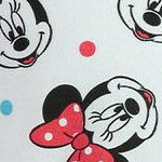 minnie mouse