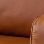 horizontal stripes-black