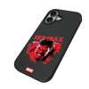 Marvel Avengers Badge Bump Cell Phone Case for Apple iPhone 17 Series - 2 of 4