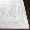 Hauteloom Eley Traditional Area Rug - 2 of 4