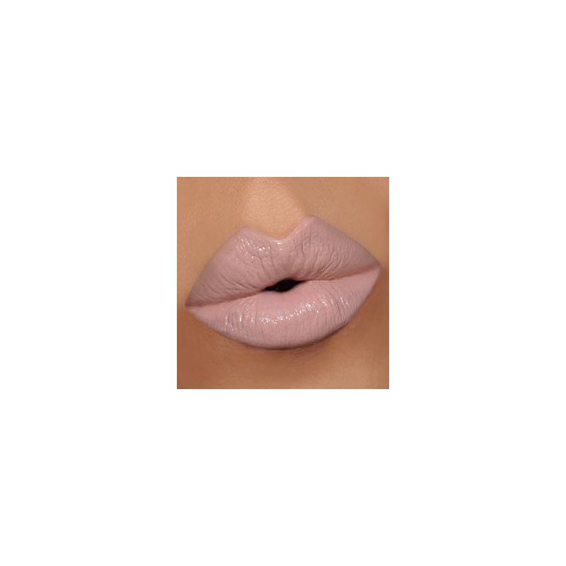 Gerard Cosmetics Supreme Lip Creme - 0.08 fl oz, 4 of 5