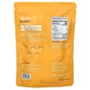 Nuzest Vibrant Insides™, Plant Protein Plus+, Natural Vanilla, 8.8 oz (250 g) - 2 of 2