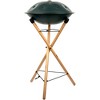 Sela Handpan Stand Tall - 3 of 4