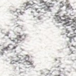 ivory/grey