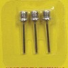 Martin Sports Inflating Needles, 3 Per Pack, 12 Packs - 3 of 3