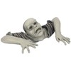 Design Toscano The Zombie of Montclaire Moors Statue: Medium - 4 of 4