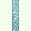 Jill Zarin Caribbean Outdoor Grenada Botanical Washable Flatweave Woven Area Rug - 2 of 4