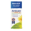 Arnicare Bruise Gel by Boiron Homeopathic Medicine For Bruise Relief  -  1.5 oz Gel - 3 of 4