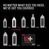 Essentia Ionized Alkaline Water Bottles - 6pk/16.9 fl oz - 4 of 4