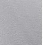 charcoal, olive, blue, rust, navy, dark brown