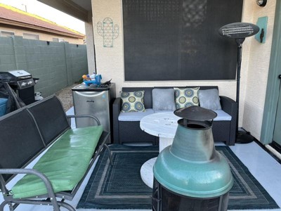 Guest review image 1 of 1, zoom in