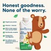 Kate Farms Kids' Nutrition Vanilla Shake - 8.45oz/4pk - 3 of 4