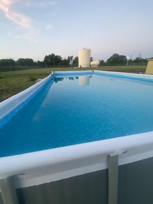 Guest review image 1 of 3, zoom in