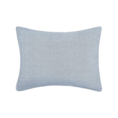 26x26 pillow covers target