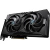 MSI Gaming RTX 5060 8G Gaming OC 8GB GDDR7 Graphics Card G5060-8GC - 2 of 4