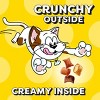 Temptations ShakeUps Crustacean Celebration Cat Treats with Lobster, Seafood, Crab and Shrimp - 5.29oz - 4 of 4